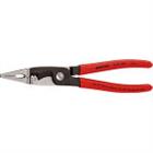 Kìm KNIPEX 1381-200